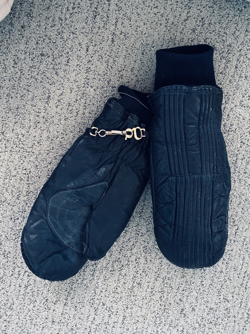 snow/ski/mittens-men